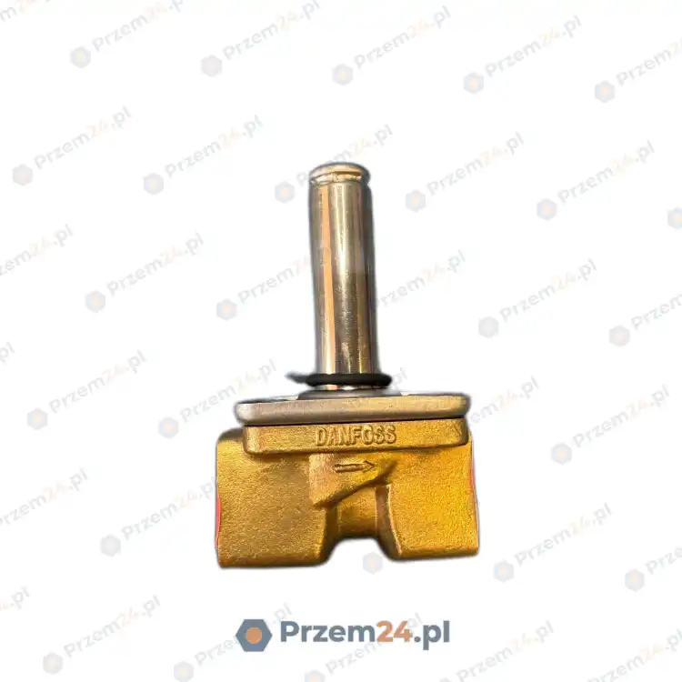 Danfoss-042N0178-018F7397-BB024DS-Zestaw-zaworu-elektromagnetycznego-4