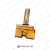 Danfoss-042N0178-018F7397-BB024DS-Zestaw-zaworu-elektromagnetycznego-5