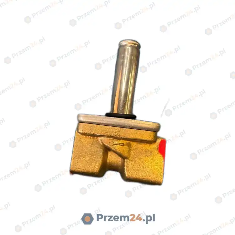 Danfoss-042N0178-018F7397-BB024DS-Zestaw-zaworu-elektromagnetycznego-5