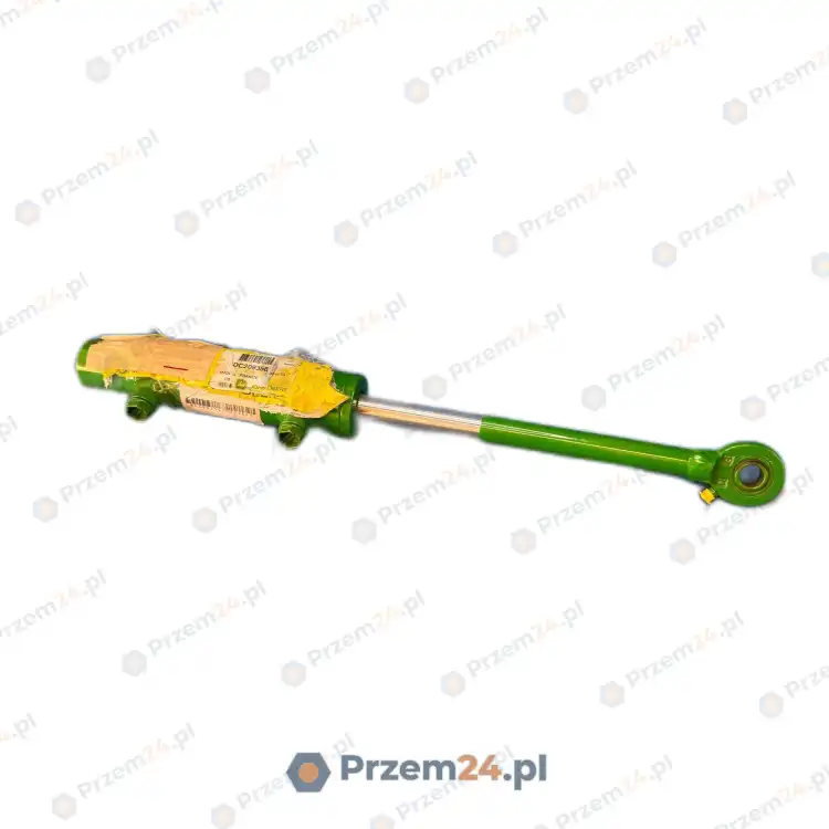 John-Deere-DC209356-Siłownik-hydrauliczny
