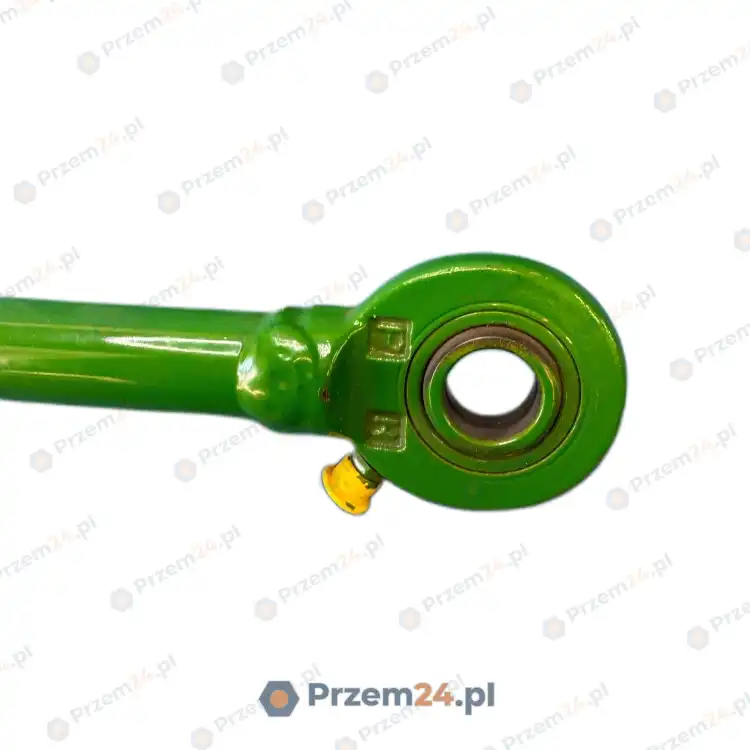 John-Deere-DC209356-Siłownik-hydrauliczny-2
