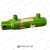 John-Deere-DC209356-Siłownik-hydrauliczny-3