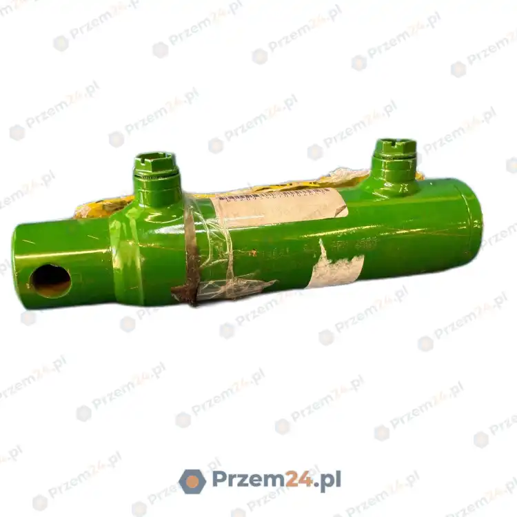 John-Deere-DC209356-Siłownik-hydrauliczny-3
