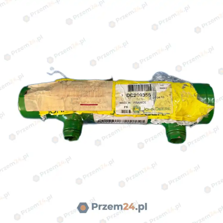 John-Deere-DC209356-Siłownik-hydrauliczny-4