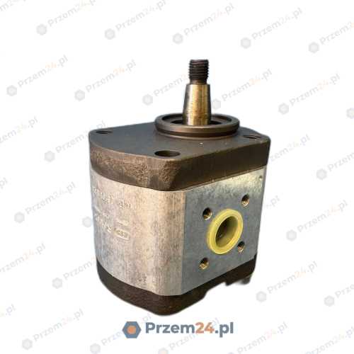 Rexroth-0510515323-Deutz-02239042-Pompa-zębata-hydrauliczna