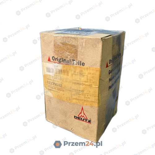 Rexroth-0510515323-Deutz-02239042-Pompa-zębata-hydrauliczna-2