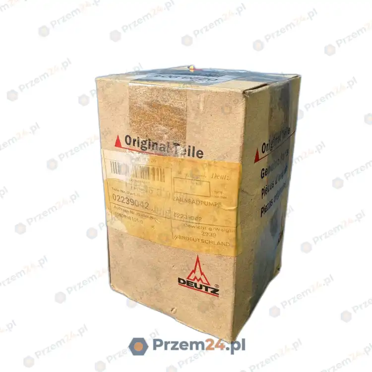 Rexroth-0510515323-Deutz-02239042-Pompa-zębata-hydrauliczna-2