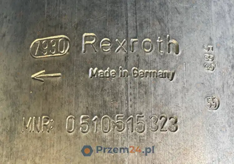 Rexroth-0510515323-Deutz-02239042-Pompa-zębata-hydrauliczna-3
