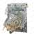 Rexroth-0510515323-Deutz-02239042-Pompa-zębata-hydrauliczna-4
