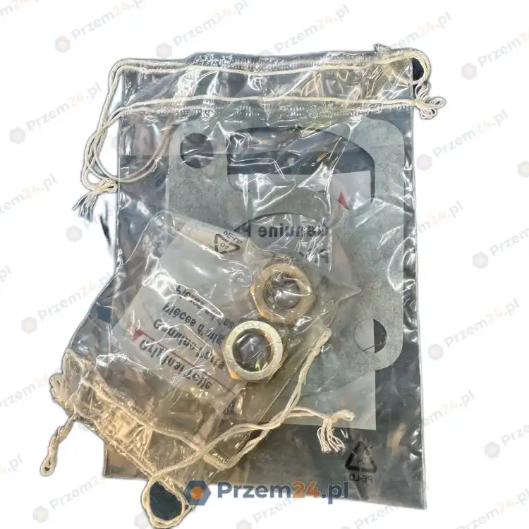 Rexroth-0510515323-Deutz-02239042-Pompa-zębata-hydrauliczna-4