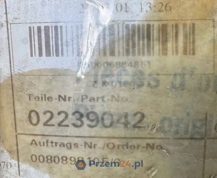 Rexroth-0510515323-Deutz-02239042-Pompa-zębata-hydrauliczna-5