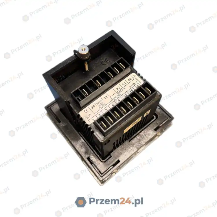IME-RD1G211B-Przekaźnik-różnicowoprądowy-Delta-96-S-0,03-30A-24V-3
