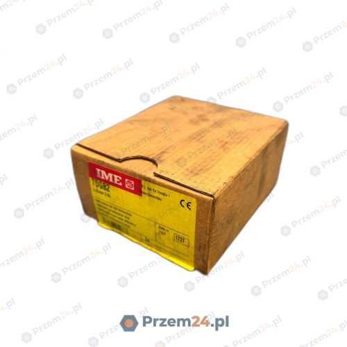IME-TDGB2-3695220104-Przekładnik-prądowy-do-przekaźnika-różnicowego-In=70A