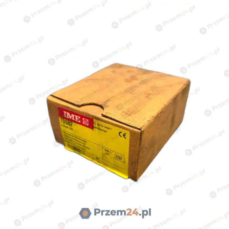 IME-TDGB2-3695220104-Przekładnik-prądowy-do-przekaźnika-różnicowego-In=70A