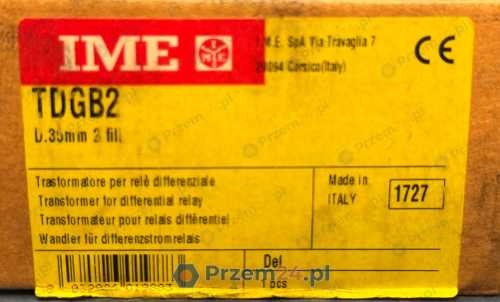 IME-TDGB2-3695220104-Przekładnik-prądowy-do-przekaźnika-różnicowego-In=70A-2
