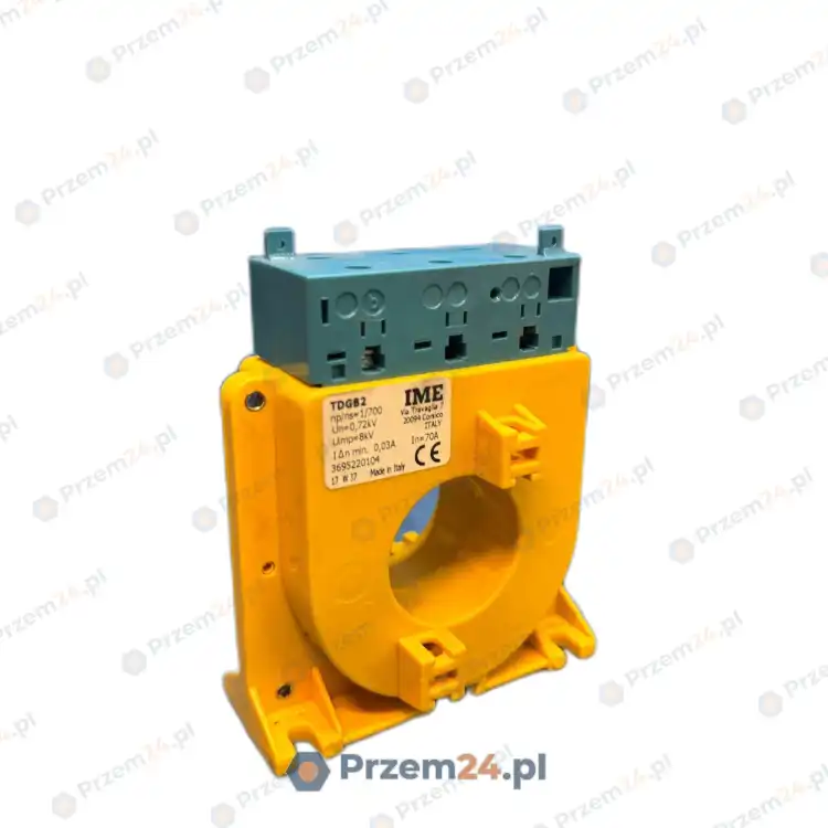 IME-TDGB2-3695220104-Przekładnik-prądowy-do-przekaźnika-różnicowego-In=70A-3