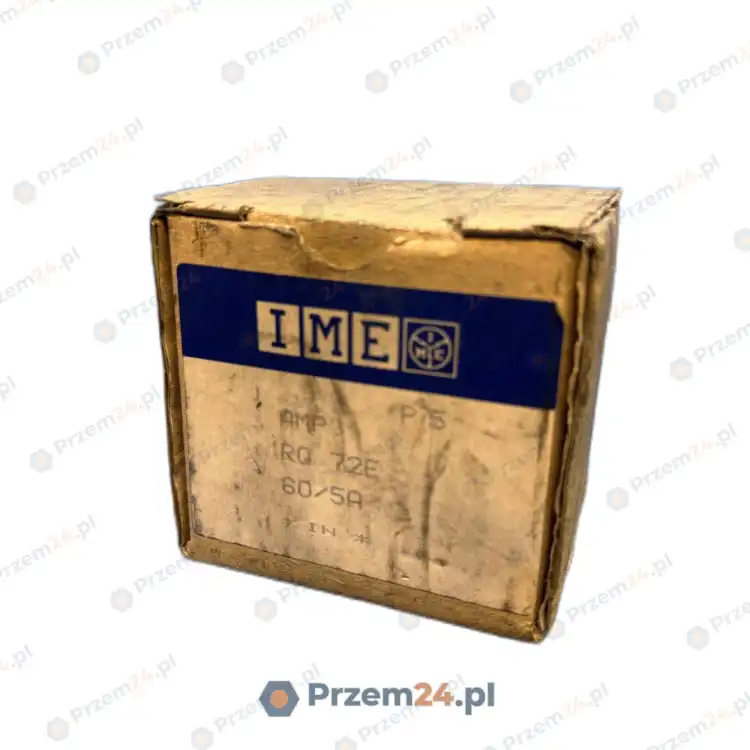 IME-RQ-72E-Amperomierz-analogowy-tablicowy-2