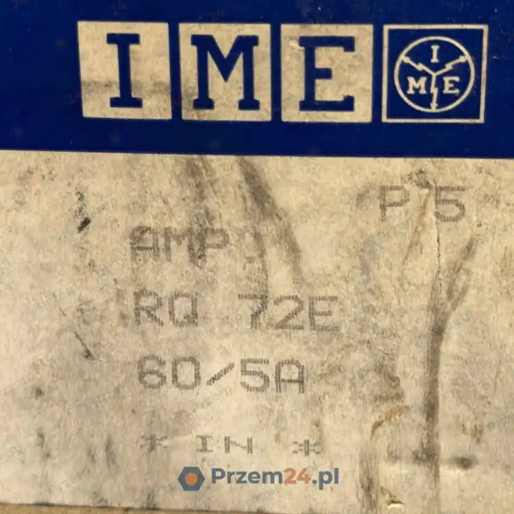 IME-RQ-72E-Amperomierz-analogowy-tablicowy-3