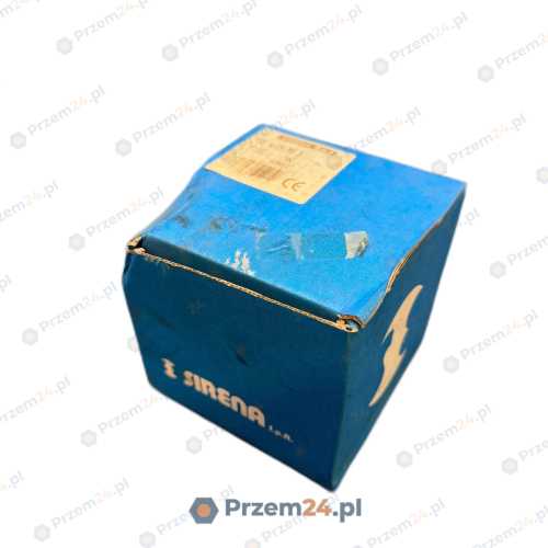 Sirena-SE-4-29-MS5-50417-Syrena-elektroniczna