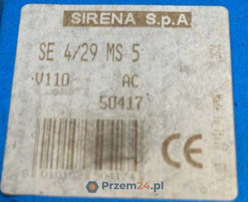 Sirena-SE-4-29-MS5-50417-Syrena-elektroniczna-2
