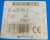 Sirena-SE-4-29-MS5-50417-Syrena-elektroniczna-2