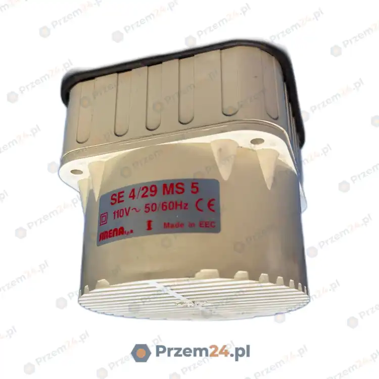 Sirena-SE-4-29-MS5-50417-Syrena-elektroniczna-3