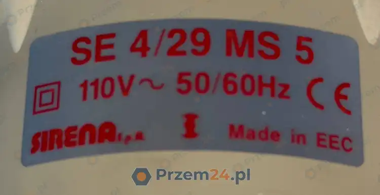 Sirena-SE-4-29-MS5-50417-Syrena-elektroniczna-4