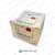 Sirena-Mline-SIR-E-LED-90363-Sygnalizator-świetlno-dźwiękowy-czerwony