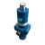 Mannesmann Rexroth 295-30033 Hydraulic Cylinder 80.45x190 mm 16 MPa.jpg