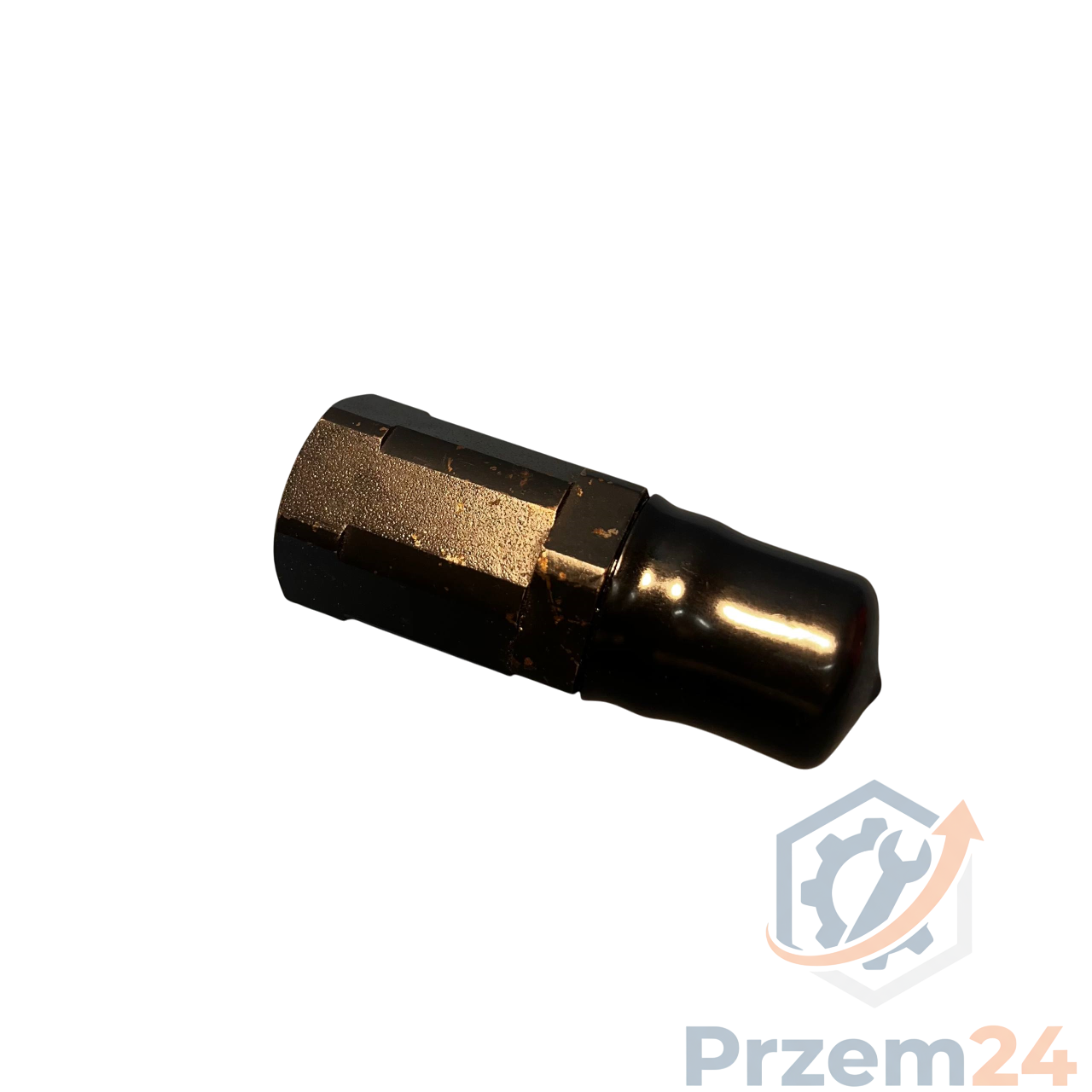 JCB A.R.V. 3600 PSI, 25610400, 25222499, 333C8656 Zawór przeciążeniowy.png