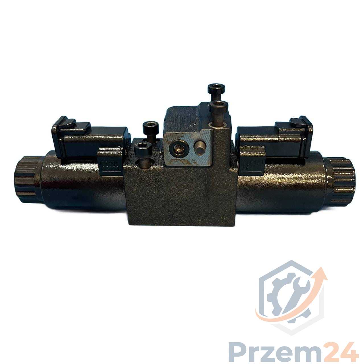 Rexroth 2040533 R902040533 DA1D7 Zawór kierunkowy.jpg