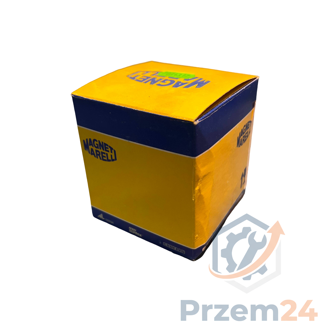 MAGNETI-MARELLI -74050601-/-714074050601-Przedni-kierunkowskaz