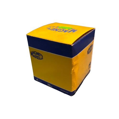 MAGNETI-MARELLI -74050601-/-714074050601-Przedni-kierunkowskaz