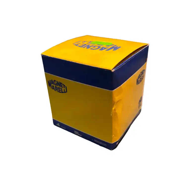 MAGNETI-MARELLI -74050601-/-714074050601-Przedni-kierunkowskaz