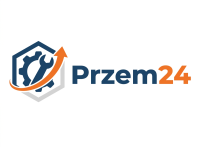 PRZEM24 - strona główna