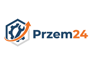 Przem24 - strona główna
