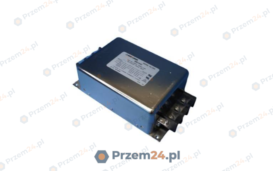 NEMICLAMBDA-MB1340-Filtr-przeciwzakłóceniowy