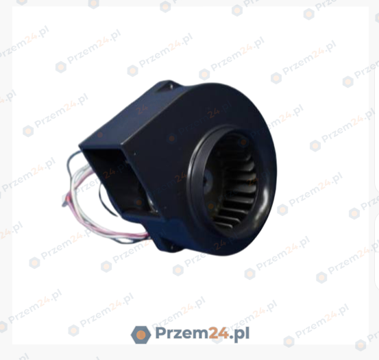 ORIX-MB840D-AC-FAN-Wentylator