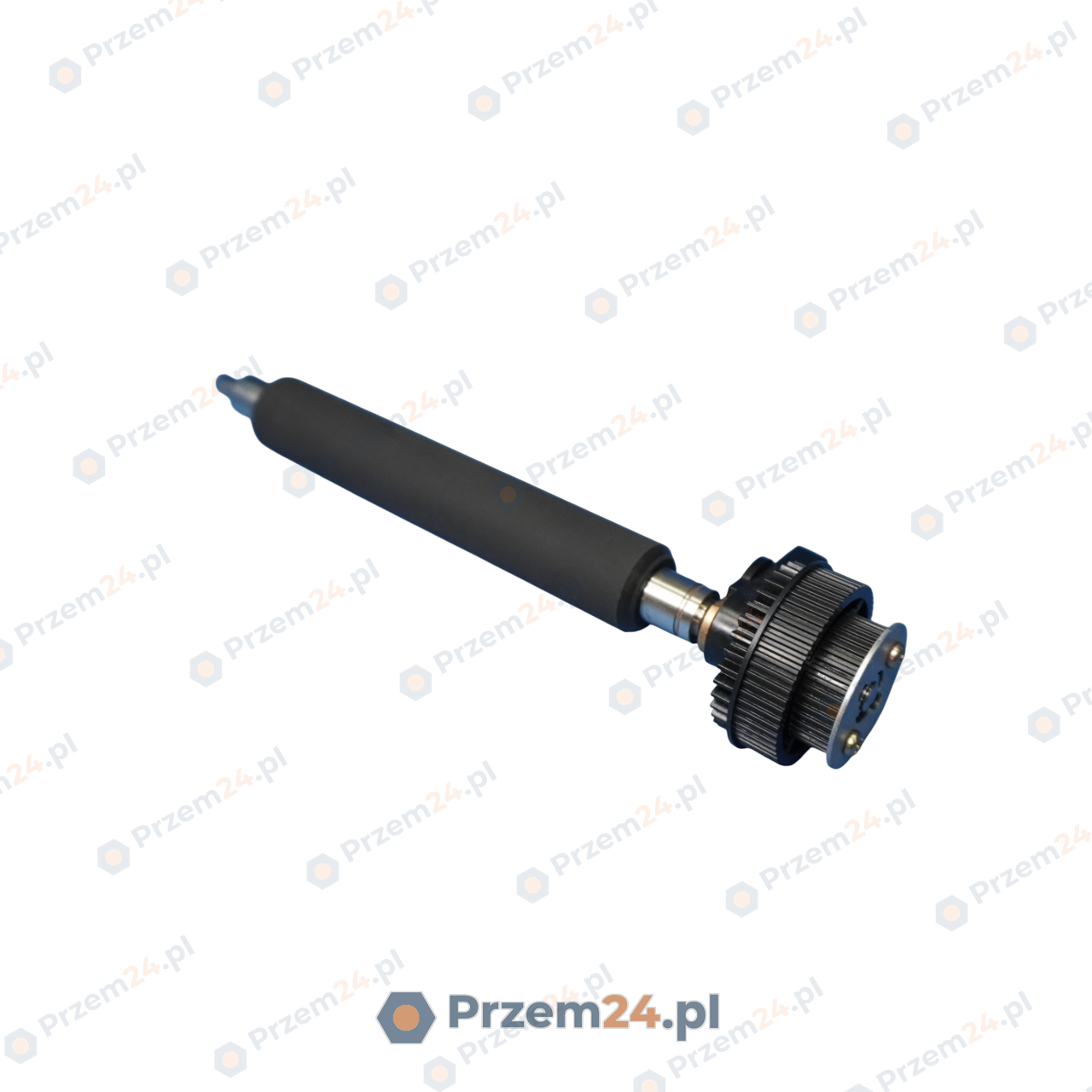 Sato-PR7771000-PR7771005-Oryginalny-wałek-do-CL412-CL412E