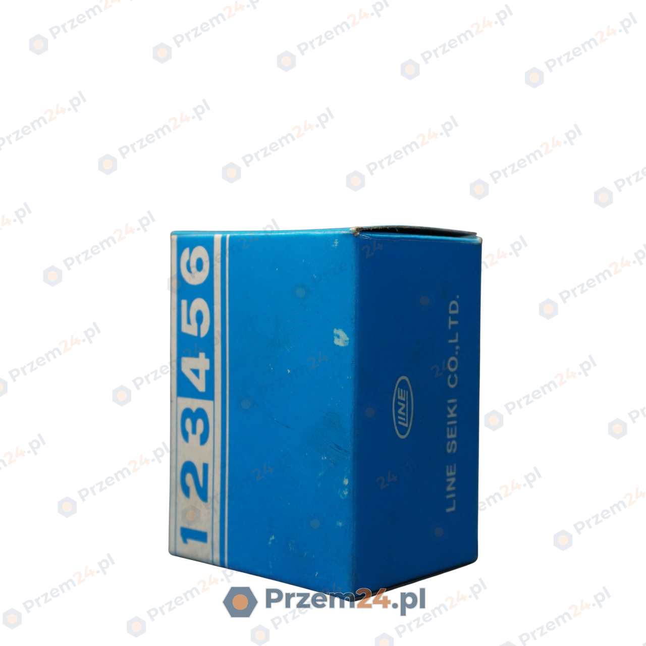 Line-Seiki-GH16110-Licznik-elektroniczny