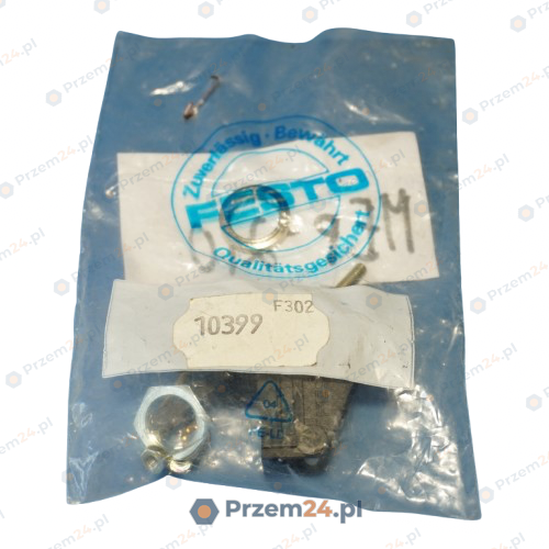 FESTO-AH06B-AH06B-10399-Dźwignia-przełączająca