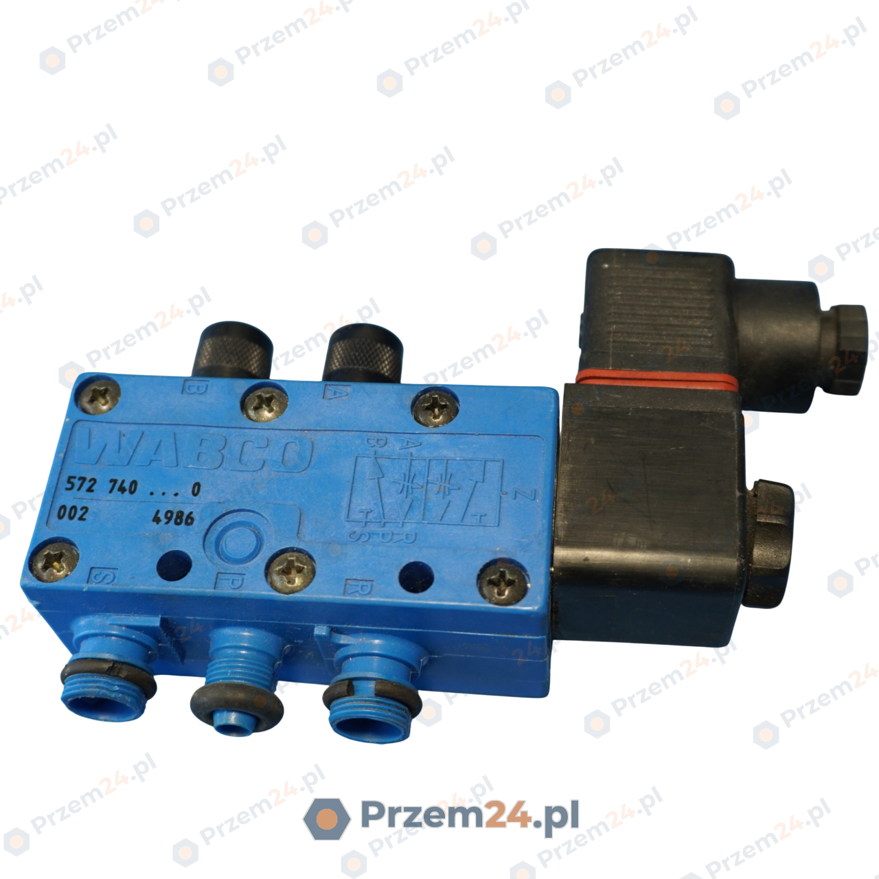 Rexroth-Wabco-5727405220-(572-740-522-0)-Pneumatyczny-zawór