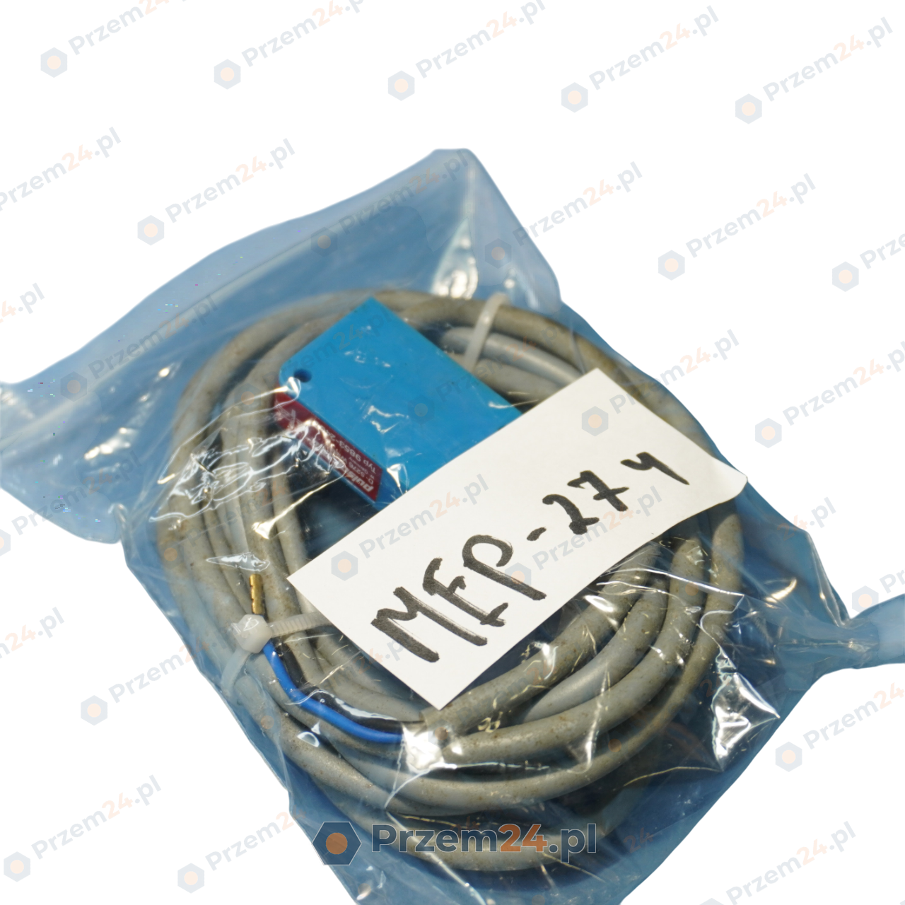 PULSOTRONIC-98532400-98532400-Czujnik