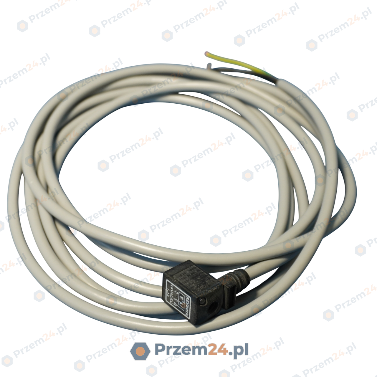 Rexroth-8941000512-(894-100-051-2)-Przewód