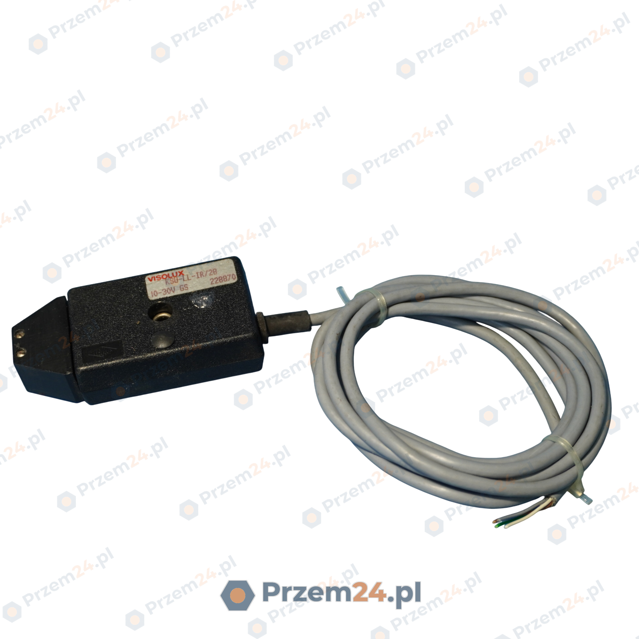 Visolux-KSULLIR-28-KSULLIR28-Czujnik-1030V