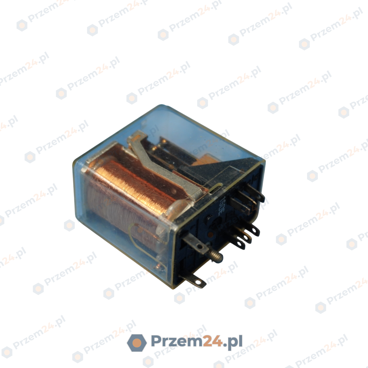 V23154-D0719F104-Przekaźnik