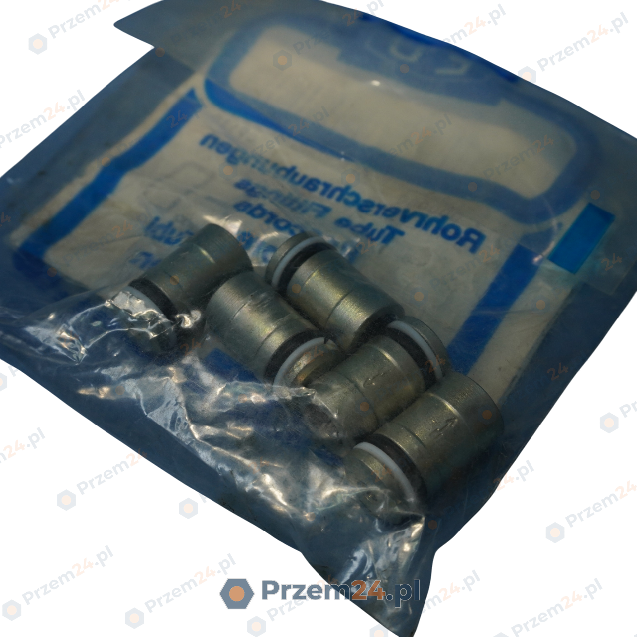 PARKER-ERMETO-RVP13-A3K-500001-wkładka-zaworowa-plugin