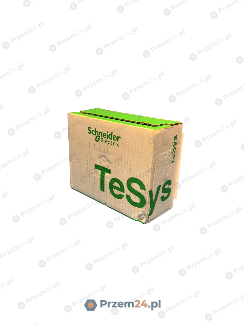 Schneider-LC1D25F7-034971-Stycznik-110V-50-60Hz
