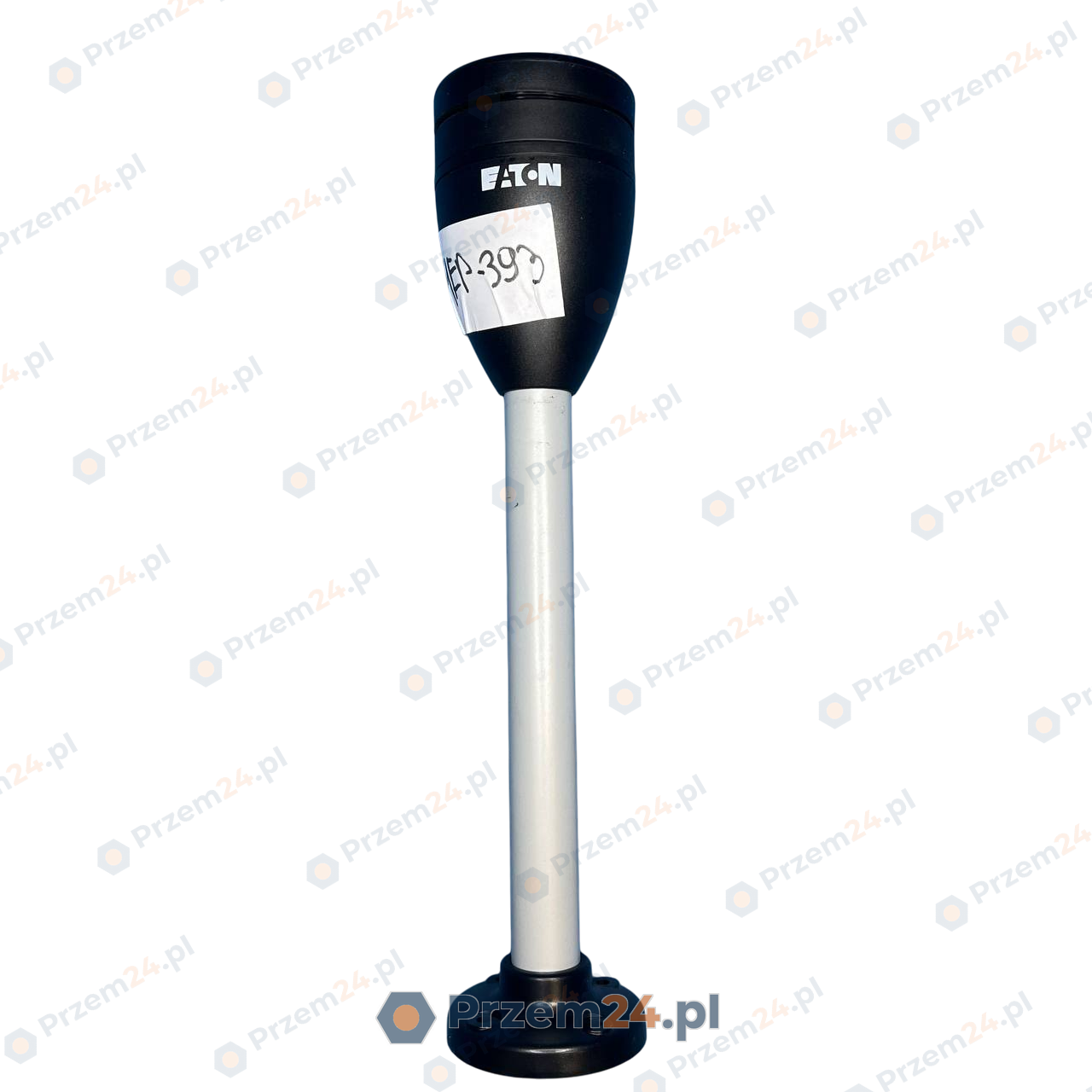 EATON-SL7CB250-171444-Podstawa-z-tulejką