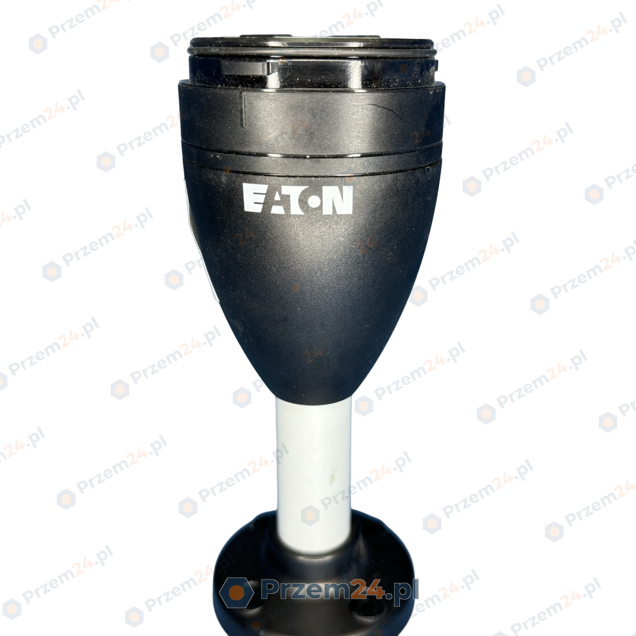 EATON-SL7CB100-171443-Podstawa-z-tulejką